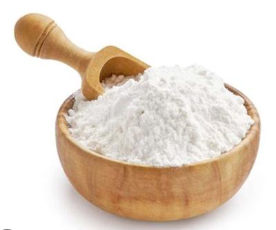 मैदा 1kg